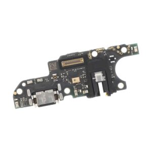 Honor X6a ? Replacement PCB with USB-C Charging Port