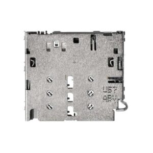 Sim connector for Samsung Galaxy Note 5