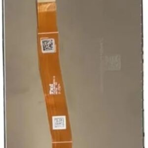 Touch Screen Digitizer for Hisense Infinity H50