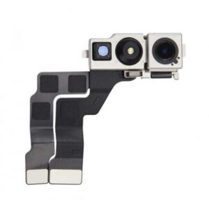 Apple iPhone 14 Pro Replacement Front Camera (Selfie Camera)