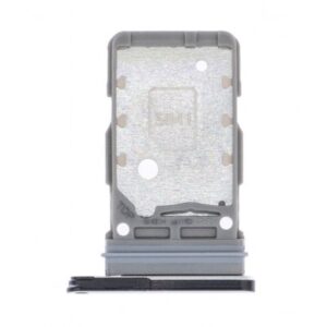 SAM S21 PLUS SIM TRAY