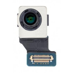 Replacement Back Camera for Samsung Galaxy S20 Plus (Main Camera)