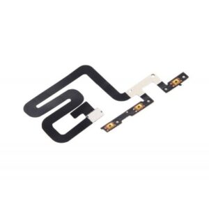 Huawei P9 Plus Power Button Flex Cable - On Off Flex / PCB