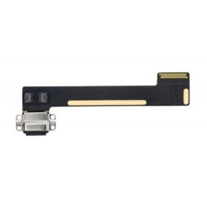 Charging Connector for Apple iPad mini