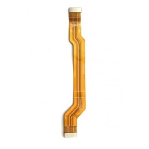 Main Board Flex Cable for Huawei P smart 2021