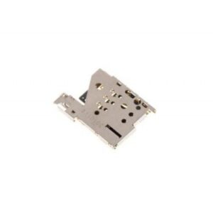 Sim Connector For Nokia Lumia 1520