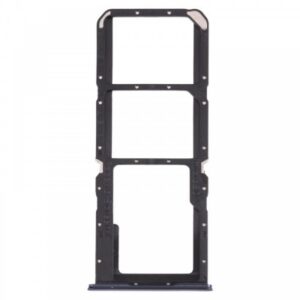 SIM Card Holder Tray for Oppo A74