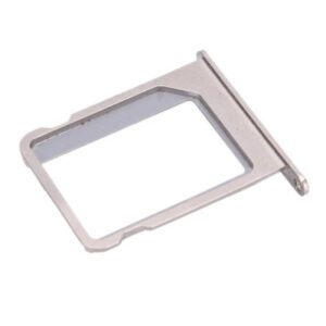 SIM Card Holder Tray for Nokia Lumia 620