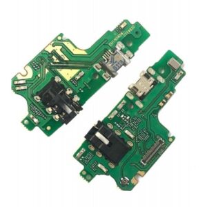 for Huawei Y7 2018 Charging Connector Flex / PCB Board