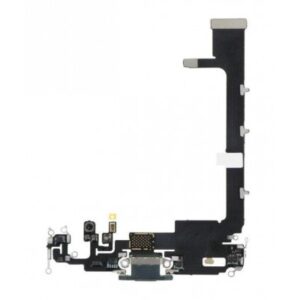 Apple iPhone 11 Pro Max Charging Connector Flex / PCB Board