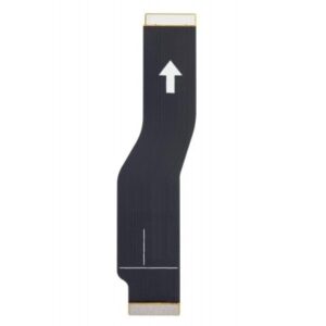 Sub to Main Board Flex Cable for Samsung Galaxy Note 10 Plus/N976F
