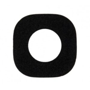Camera Glass Lens for Samsung Galaxy A510/A5