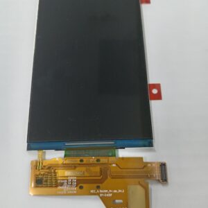 SAMSUNG Z4/Z400Y LCD
