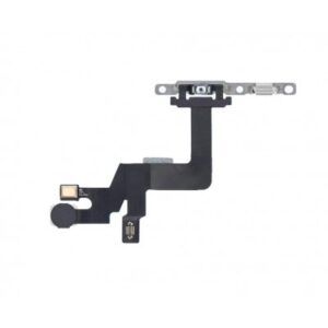 Apple iPhone 6s Plus Power Button Flex Cable - On Off Flex / PCB