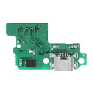 Huawei P10 Lite Charging Connector Flex / PCB Board