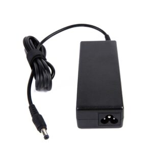 Replacement Charger for Lenovo Laptop 90W 19V 4.74A 5.5X2.5Mm