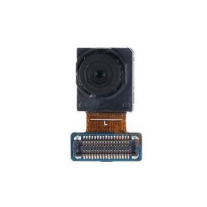 for Samsung Galaxy S5 mini G800F Replacement Front Camera (Selfie Camera)