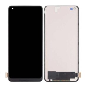 VIVO X50 PRO COPY LCD WITH DIGITIZER