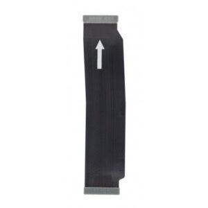Main Board Flex Cable for Samsung Galaxy Note 10 Lite