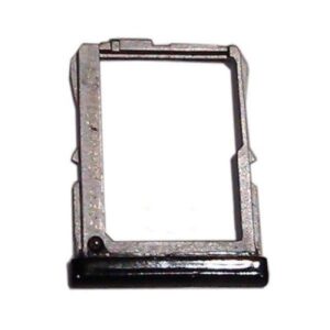 SIM Card Holder Tray for LG G2
