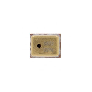 Samsung Galaxy A33 5G Microphone Replacement