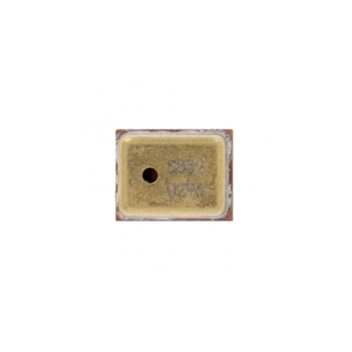 Samsung Galaxy A33 5G Microphone Replacement