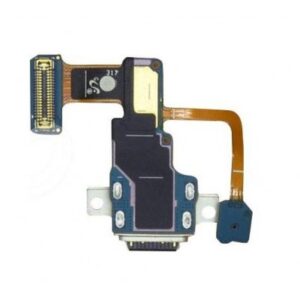 Charging Connector Flex / PCB Board for Samsung Galaxy Note 9/N960F