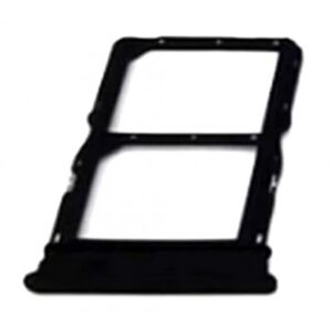 SIM Card Holder Tray for Honor X7b