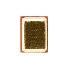 Microphone - Mic for Samsung Galaxy J110/Z2/J105