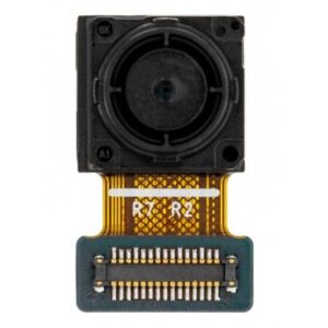 for Samsung Galaxy Note 10 Lite Replacement Front Camera (Selfie Camera)