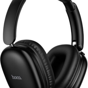 Hoco “W73 Graceful BT headphones(App)”
