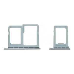 LG Q6 SIM CARD HOLDER TRAY