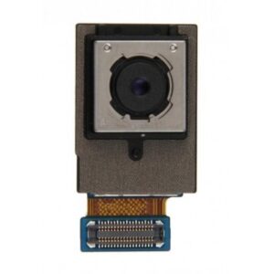 Replacement Back Camera for Samsung Galaxy A710/A7 2016 (Main Camera)