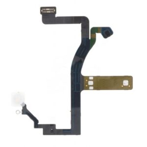 Apple iPhone 15 Flash Light Flex Cable