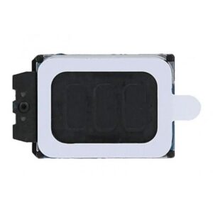 for Samsung Galaxy A30s Ringer / Loud Speaker