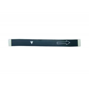 Main Board Flex Cable for Huawei P Smart