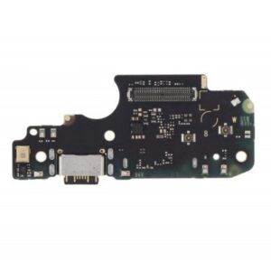 Charging Connector Flex / PCB Board for Xiaomi Redmi Note 11 Pro