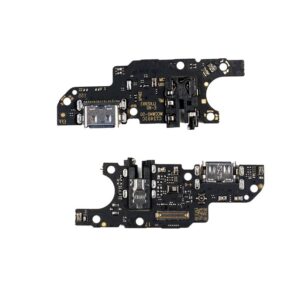 HONOR X5 PLUS CHARGING BLOCK