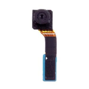 for Samsung Galaxy S5 SM-G900F Replacement Front Camera (Selfie Camera)