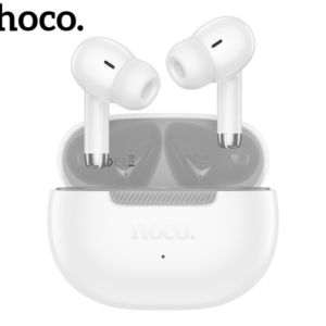 Hoco “EQ24 Estrella wireless BT headset”