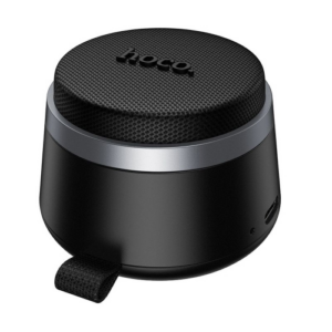 Hoco “HC43 Surpass” Wireless Speaker