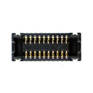 Touch Screen Connector for Apple iPad mini