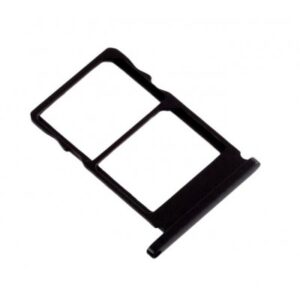 SIM Card Holder Tray for Nokia 5.1