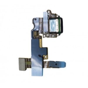 LG G6 Charging Connector Flex / PCB Board