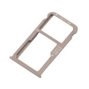 Huawei Mate 9 SIM Card Holder Tray