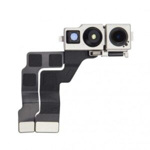 Apple iPhone 14 Pro Max Replacement Front Camera (Selfie Camera)