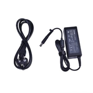 Replacement Charger for HP Laptop 65W 18.5V 3.5A 7.4X5.0Mm