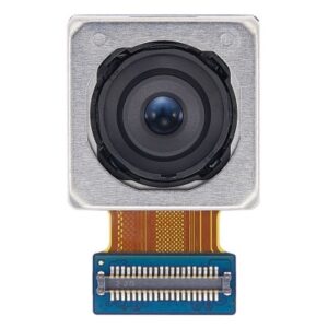 Samsung Galaxy A73 5G Replacement Back Camera (Main Camera)
