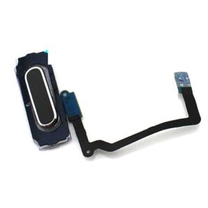 Home Button Menu Key Flex Cable for Samsung Galaxy S5/ G900a/ G900t/ G900v/ G900F