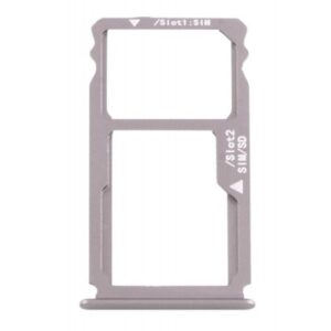 HUAWEI MATE S SIM TRAY